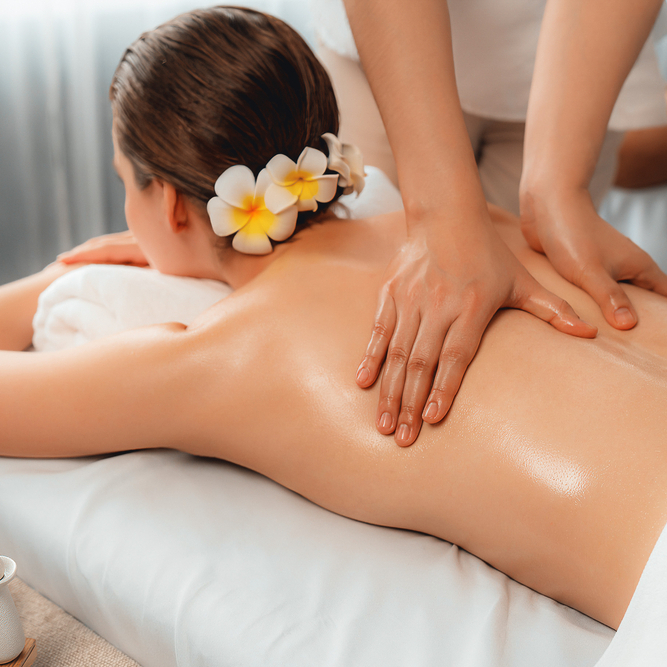 Depositphotos_678986424_S (1) Massagen Wendlingen - massage
